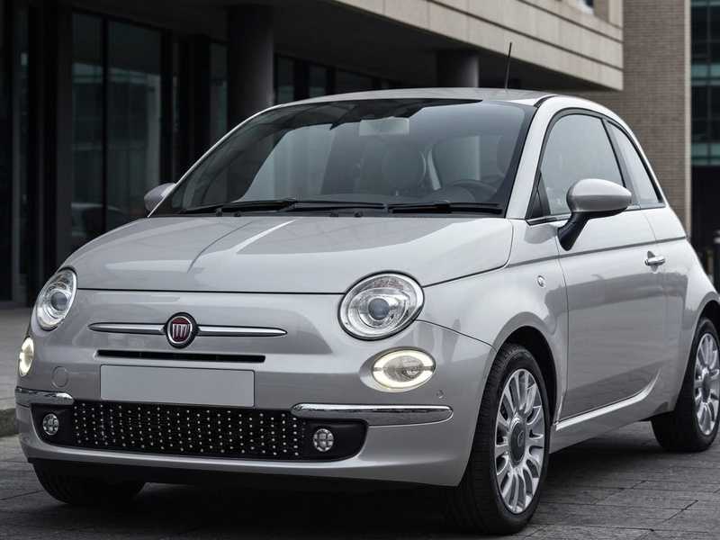 About Van Hire Clapham