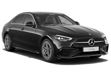 Van Hire Clapham - C Class Auto - car hire Clapham